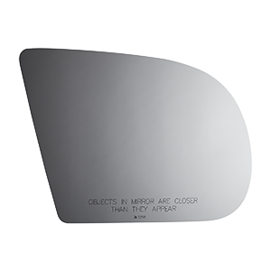 SIDE VIEW MIRROR